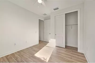 1873 Amador Ct, Naples, FL 34120 - Photo 18