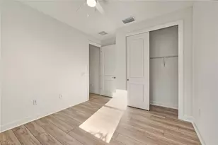 1873 Amador Ct, Naples, FL 34120 - Photo 18