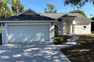804 Bluebird St, Naples, FL 34104 - Photo 38