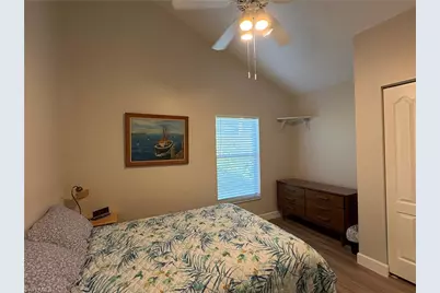 804 Bluebird St, Naples, FL 34104 - Photo 6