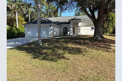 804 Bluebird St, Naples, FL 34104 - Photo 42