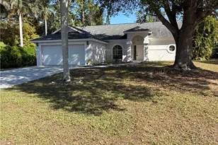 804 Bluebird St, Naples, FL 34104 - Photo 42