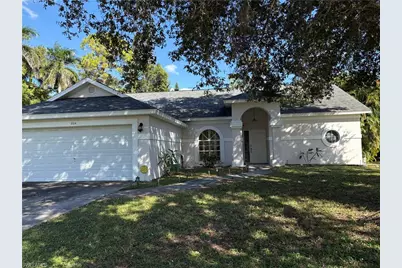 804 Bluebird St, Naples, FL 34104 - Photo 12