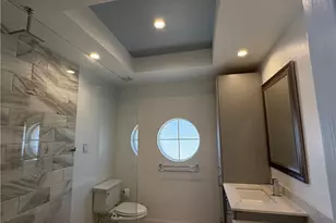 804 Bluebird St, Naples, FL 34104 - Photo 8