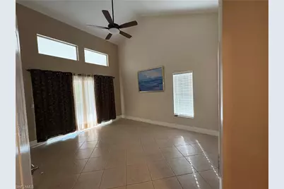 804 Bluebird St, Naples, FL 34104 - Photo 14