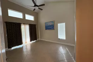 804 Bluebird St, Naples, FL 34104 - Photo 14