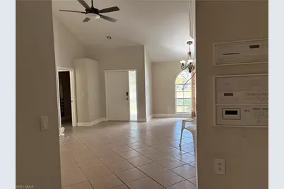 804 Bluebird St, Naples, FL 34104 - Photo 18