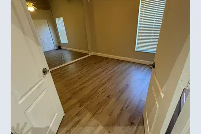 804 Bluebird St, Naples, FL 34104 - Photo 22