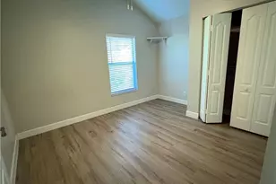 804 Bluebird St, Naples, FL 34104 - Photo 26