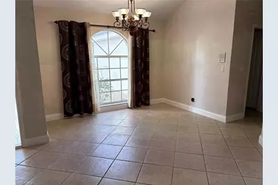 804 Bluebird St, Naples, FL 34104 - Photo 46