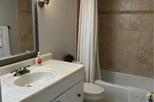 208 Bobolink Way, Naples, FL 34105 - Photo 12