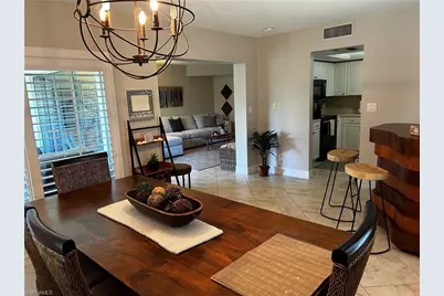 208 Bob O Link Way #208B, Naples, FL 34105 - Photo 6