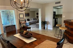 208 Bobolink Way, Naples, FL 34105 - Photo 6