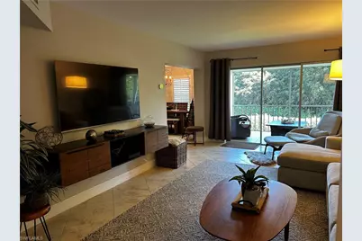 208 Bob O Link Way #208B, Naples, FL 34105 - Photo 2