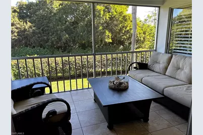 208 Bob O Link Way #208B, Naples, FL 34105 - Photo 20