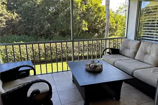 208 Bobolink Way, Naples, FL 34105 - Photo 20