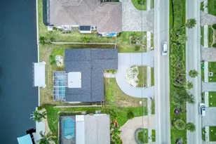 4943 Pelican Blvd, Cape Coral, FL 33914 - Photo 4