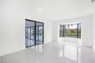 4943 Pelican Blvd, Cape Coral, FL 33914 - Photo 8