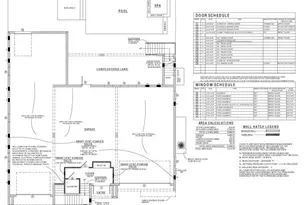 4897 Esplanade St, Bonita Springs, FL 34134 - Photo 4