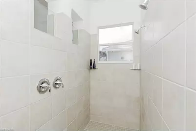 5414 Espada Ct, Ave Maria, FL 34142 - Photo 16