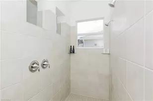 5414 Espada Ct, Ave Maria, FL 34142 - Photo 16