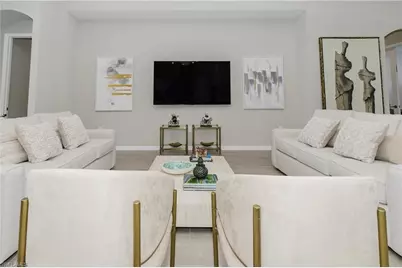 5414 Espada Ct, Ave Maria, FL 34142 - Photo 8