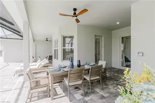 5414 Espada Ct, Ave Maria, FL 34142 - Photo 22