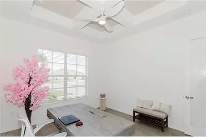 5414 Espada Ct, Ave Maria, FL 34142 - Photo 20