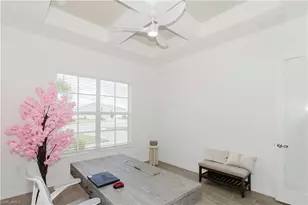 5414 Espada Ct, Ave Maria, FL 34142 - Photo 20