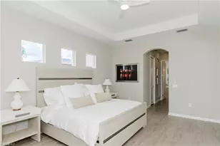 5414 Espada Ct, Ave Maria, FL 34142 - Photo 12