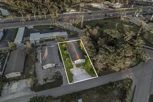 2463 Washington Ave, Naples, FL 34112 - Photo 8