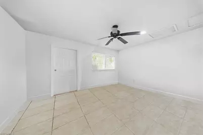 2463 Washington Ave, Naples, FL 34112 - Photo 16