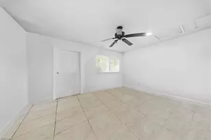 2463 Washington Ave, Naples, FL 34112 - Photo 16