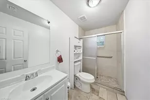 2463 Washington Ave, Naples, FL 34112 - Photo 32