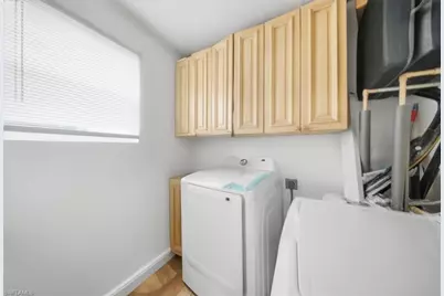 2463 Washington Ave, Naples, FL 34112 - Photo 26