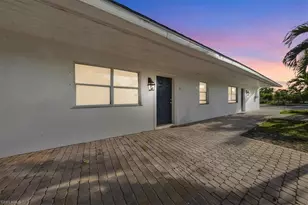 2463 Washington Ave, Naples, FL 34112 - Photo 40