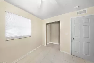 2463 Washington Ave, Naples, FL 34112 - Photo 20