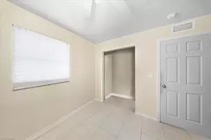 2463 Washington Ave, Naples, FL 34112 - Photo 20