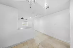 2463 Washington Ave, Naples, FL 34112 - Photo 14