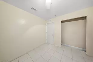 2463 Washington Ave, Naples, FL 34112 - Photo 22