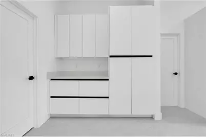 2700 42nd St W, Lehigh Acres, FL 33971 - Photo 14