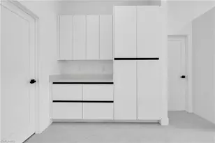 2700 42nd St W, Lehigh Acres, FL 33971 - Photo 14