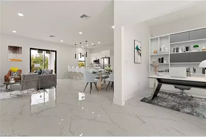 2700 42nd St W, Lehigh Acres, FL 33971 - Photo 26