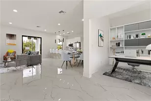 2700 42nd St W, Lehigh Acres, FL 33971 - Photo 26