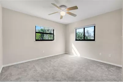 711 21st St SW, Naples, FL 34117 - Photo 16