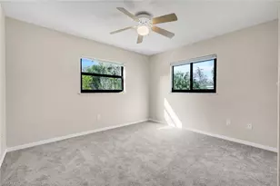 711 21st St SW, Naples, FL 34117 - Photo 16