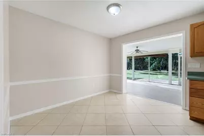 711 21st St SW, Naples, FL 34117 - Photo 10