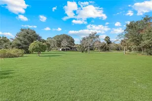 711 21st St SW, Naples, FL 34117 - Photo 22