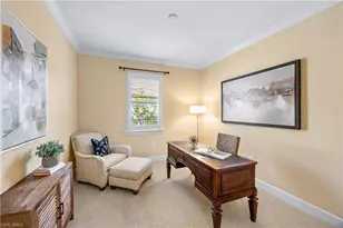 7211 Live Oak Dr, Naples, FL 34114 - Photo 16