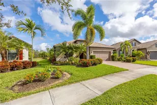 7211 Live Oak Dr, Naples, FL 34114 - Photo 4